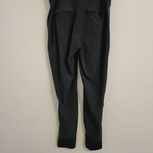 Athleta City Pants